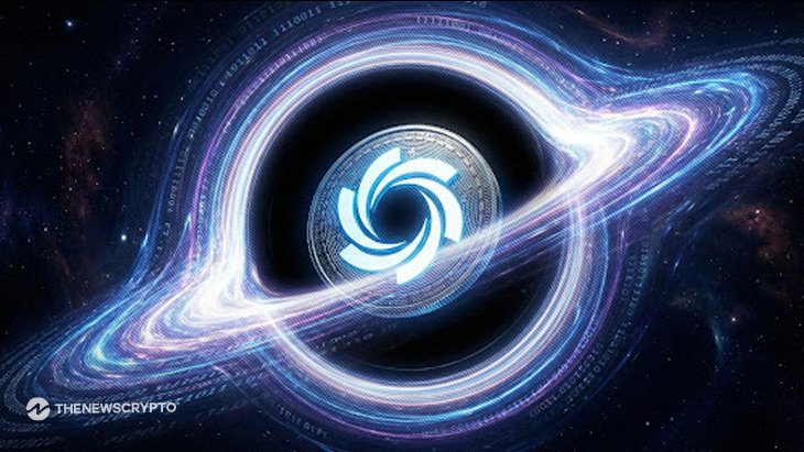 Experts Identify Ozak AI as a Candidate for 400×–800× Returns as AI-Focused Tokens Dominate Market Attention